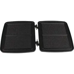 Frifri Waffel-Form 16 X 28