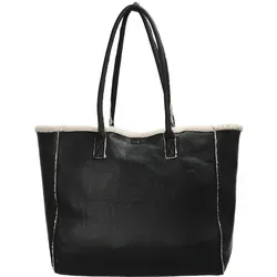 Take All You Need in schwarz von FREDsBRUDER