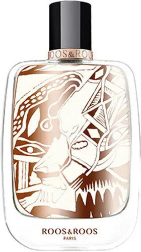 Nymphessence Femei Eau de Parfum 100ml - Elegantes Eau de Parfum für Damen mit verführerischem Duft, ideal für besondere Anlässe. Hochwertige 100ml Flasche für langanhaltenden Genuss.