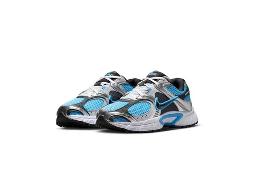 Sneaker NIKE SPORTSWEAR