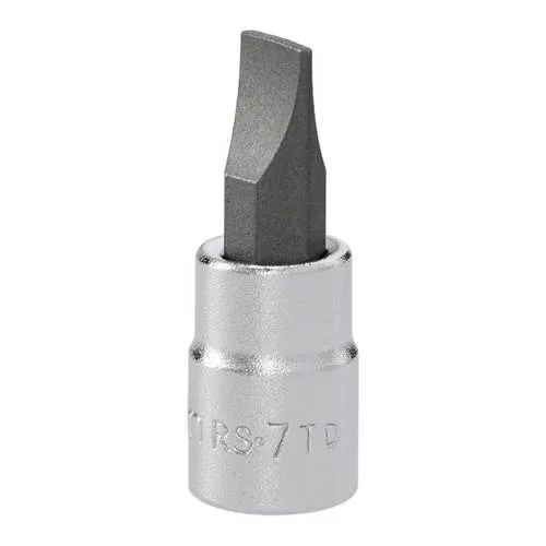 Facom RS.7T Bit-Schraubendreher