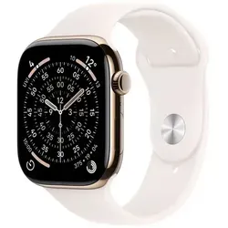 Apple Armbanduhren & Taschenuhren von Apple