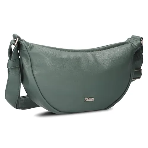 ZWEI Mademoiselle M50