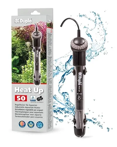 Dupla Heat Up 50 Watt