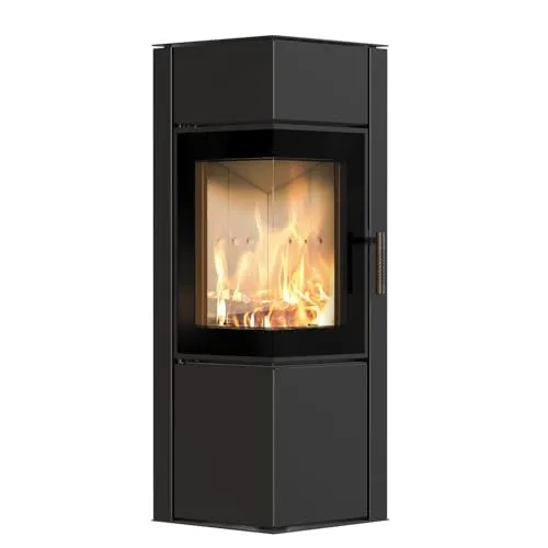 Kaminofen ILDNORD ODYN/S/L 8kW