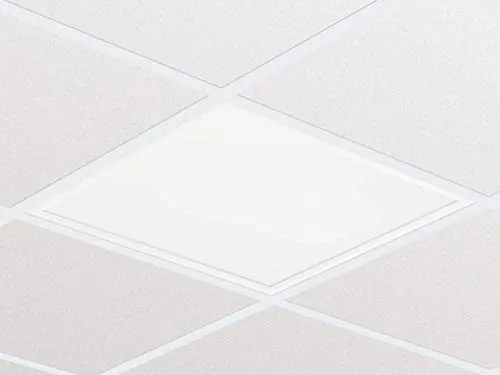 Philips Lighting LED-Panel M625 RC133V G4 #36039300