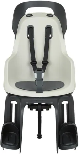 Sitzbobike Maxi Go Vanilla Cup Cake