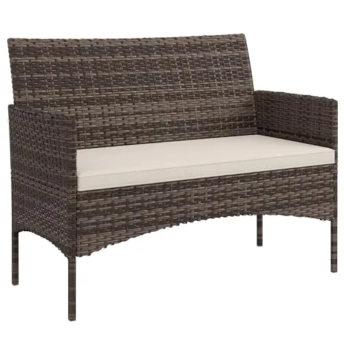 Gartensofas von Outsunny