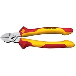 Wiha 43335 Seitenschneider 160mm von Wiha