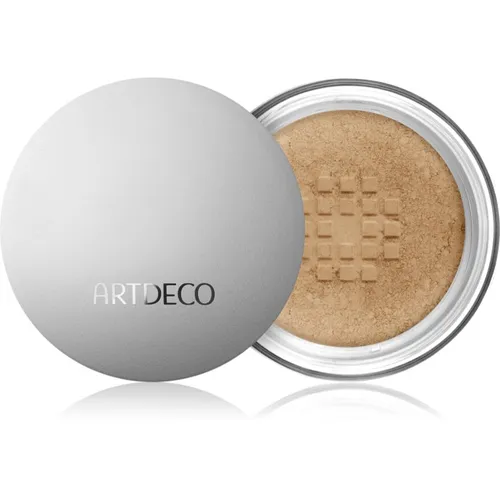 ARTDECO Make-up von ARTDECO