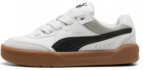 PUMA Schuhe Weiß von PUMA