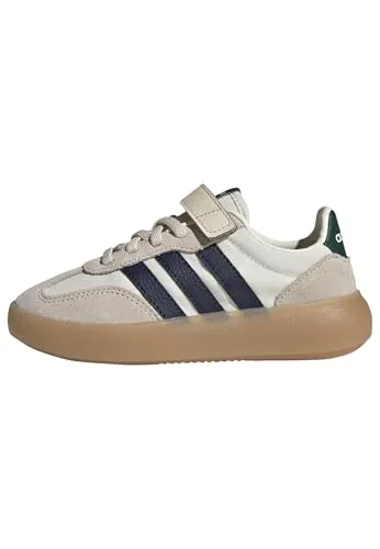 ADIDAS Kinder Freizeitschuhe Barreda Decode Kids von adidas