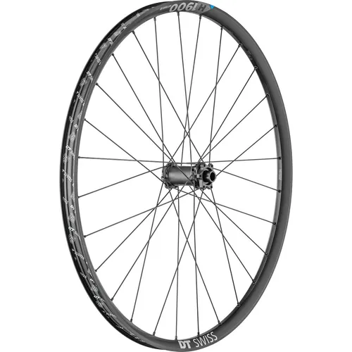 DT Swiss Laufrad H 1900 Spline 29