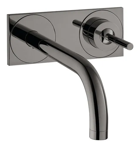 Axor Uno Einhebel-Waschtischmischer von AXOR