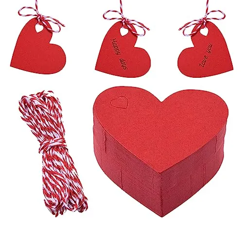 Geschenkanhänger von ORUZA
