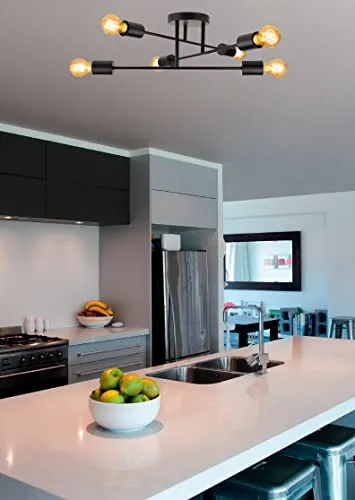 Trango Leuchten von Trango