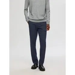 Selected Bekleidung von Selected