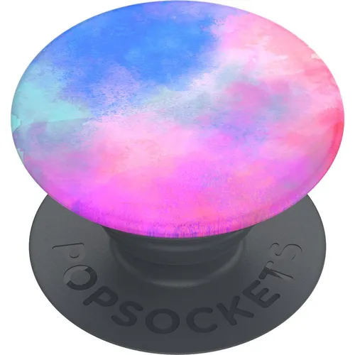 PopSockets Basic (804999) von PopSockets