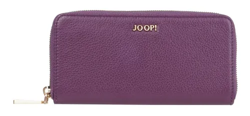 Joop! Damen Geldbörse Vivace Melete von JOOP!