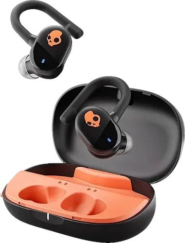 Skullcandy Push Play Active
