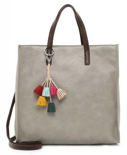 Tamaris Shopper Laureen (Set, 2-tlg)