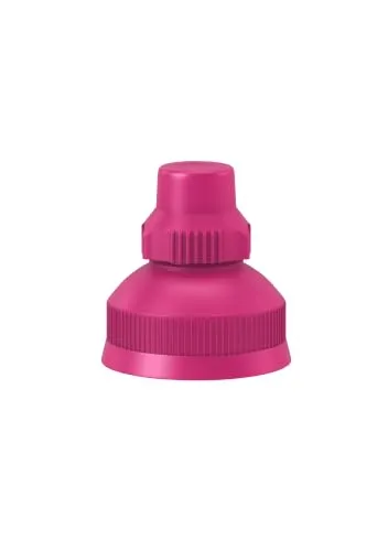 Getränkedeckel von Fizzii