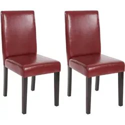 MCW Esszimmerstuhl Bordeaux