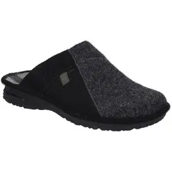 Westland Toulouse 62 Hausschuh für Herren