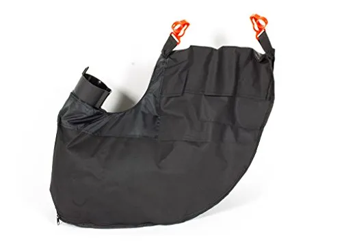 Florabest Fangsack 55L für Laubsauger FLS 3000 B2