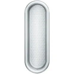 FSB Muschelgriff 42 4213,105x36,offen,UG,ER