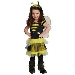 Party x People Kostümkleid 