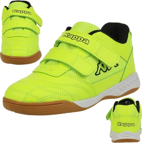 Kappa Schuhe Kickoff K, 260509K4011 von Kappa