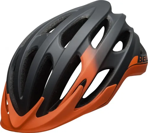 Bell Drifter Velohelm (58 von Bell