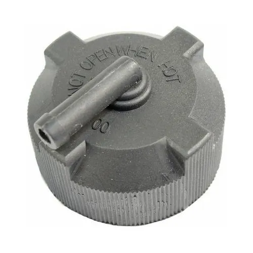 Metzger Verschlussdeckel, Kühlmittelbehälter 2140150