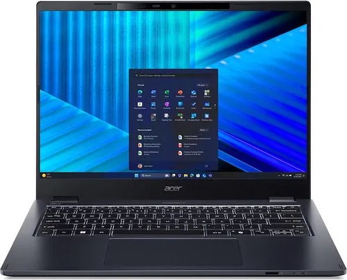 Acer TravelMate P4 TMP414-55-TCO-7470