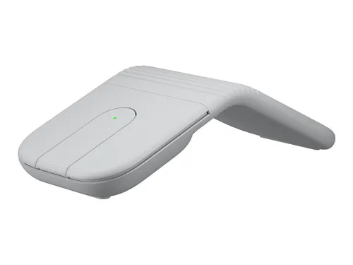 Logitech Mobi Fold