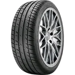 Riken Ultra High Performance 225/45 R18 95W XL - Sommerreifen für Pkw mit verbessertem Grip und Kontrolle bei hohen Geschwindigkeiten. Verstärkt für höhere Tragfähigkeit und optimierte Silica-Mischung für besten Rollwiderstand.