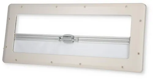 Dometic Fenster von Dometic