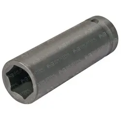 SWSTAHL Steckschlüssel 07850l