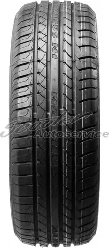 Maximus M1 PKW-Reifen