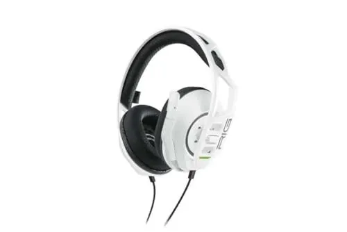 Nacon Rig 300 PRO HX