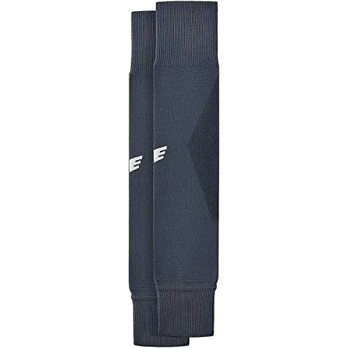 Erima Stutzen Tube Socks Slate Grey/Weiß 47-48