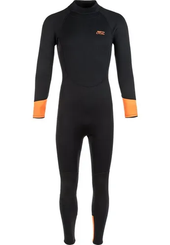 CRUZ Sportanzug Slater, mit StayCool-Technologie