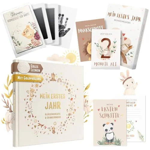 Fotoalben von EULENTALER