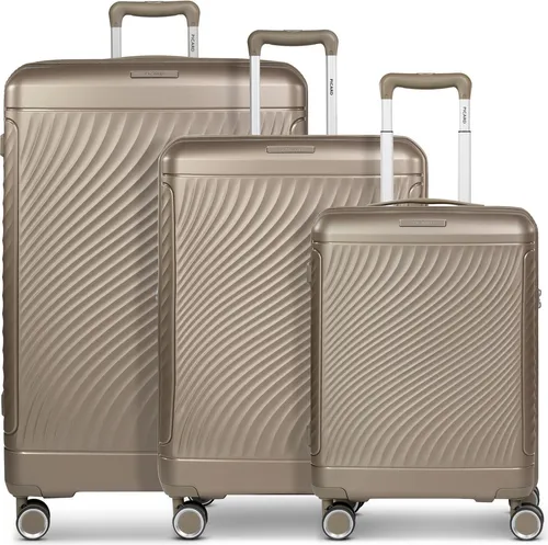 Picard Taschen & Gepäck Beige von Picard