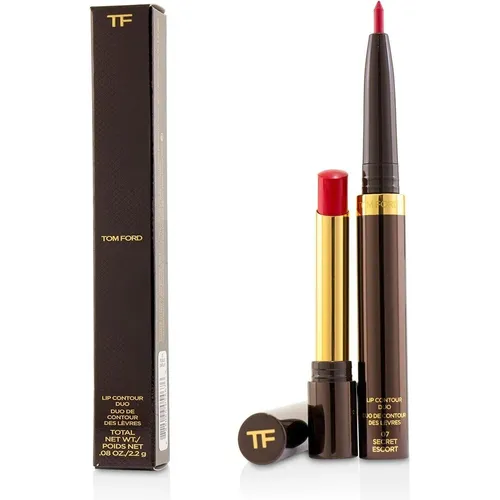 Produktbild Tom Ford Lip Contour Duo (07 Secret Escort) (220336)