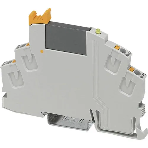 Phoenix Contact Solid-State-Relaismodul 2905293