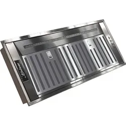 Kaiser Küchengeräte Lüfterbaustein EA 745 Eco von Kaiser