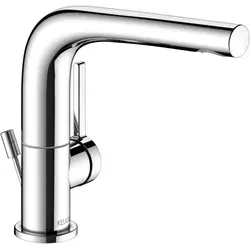 KEUCO Armaturen von KEUCO