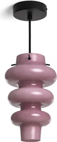 Deckenleuchten Lila von LEDKIA